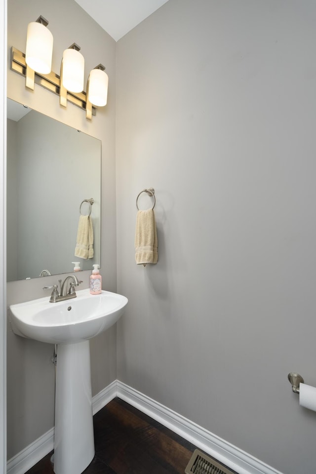 7864 Arcadia Blvd, Alexandria, KY 41001 - photo 5