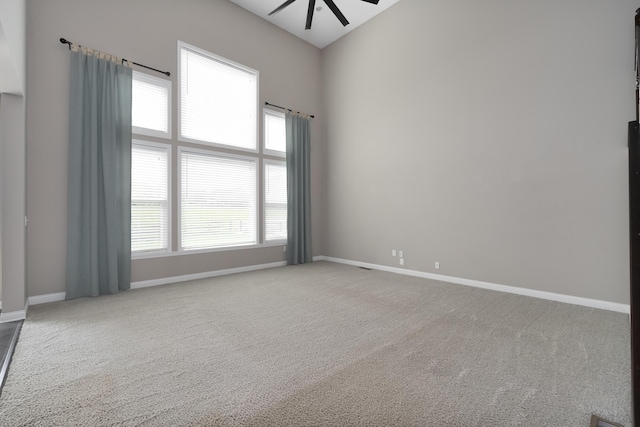 7864 Arcadia Blvd, Alexandria, KY 41001 - photo 6
