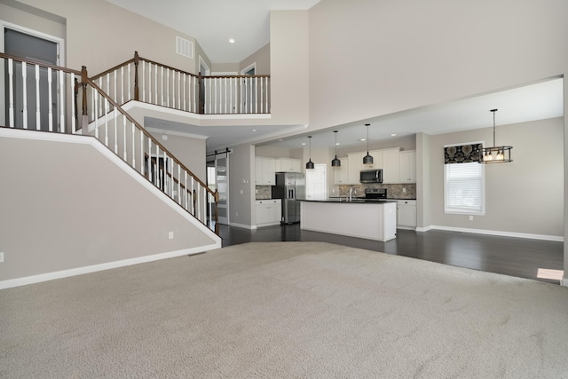 7864 Arcadia Blvd, Alexandria, KY 41001 - photo 7