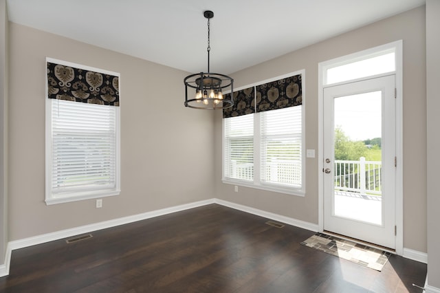 7864 Arcadia Blvd, Alexandria, KY 41001 - photo 8