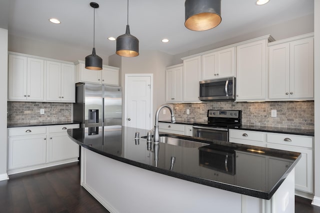 7864 Arcadia Blvd, Alexandria, KY 41001 - photo 9