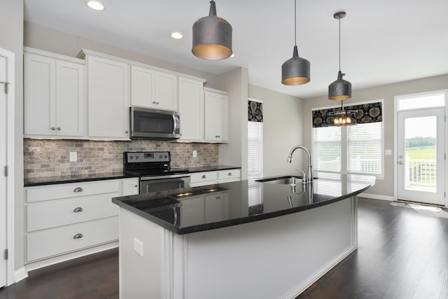 7864 Arcadia Blvd, Alexandria, KY 41001 - photo 10