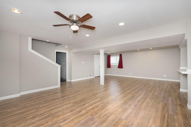 7864 Arcadia Blvd, Alexandria, KY 41001 - photo 15