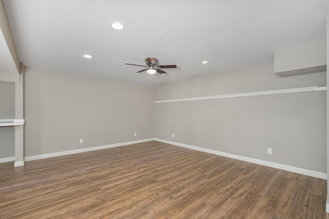 7864 Arcadia Blvd, Alexandria, KY 41001 - photo 16