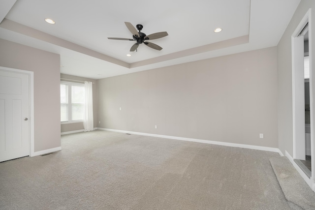 7864 Arcadia Blvd, Alexandria, KY 41001 - photo 18