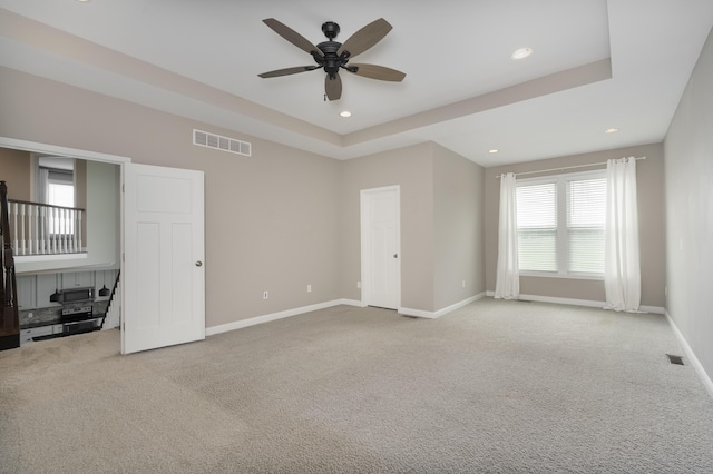 7864 Arcadia Blvd, Alexandria, KY 41001 - photo 19