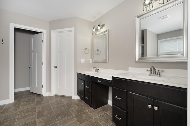 7864 Arcadia Blvd, Alexandria, KY 41001 - photo 21