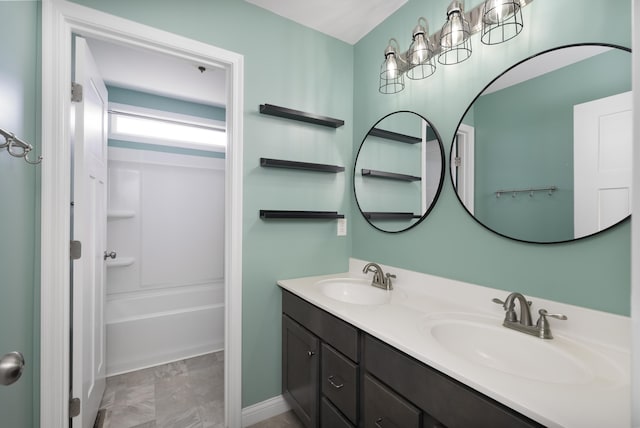 7864 Arcadia Blvd, Alexandria, KY 41001 - photo 25