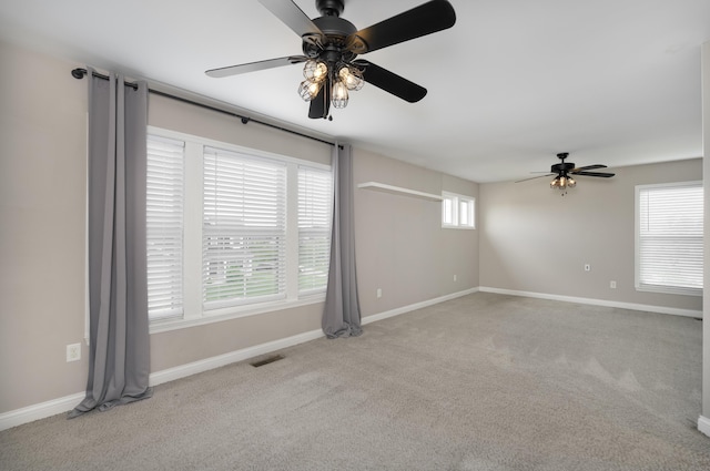 7864 Arcadia Blvd, Alexandria, KY 41001 - photo 26