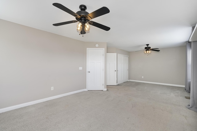 7864 Arcadia Blvd, Alexandria, KY 41001 - photo 27