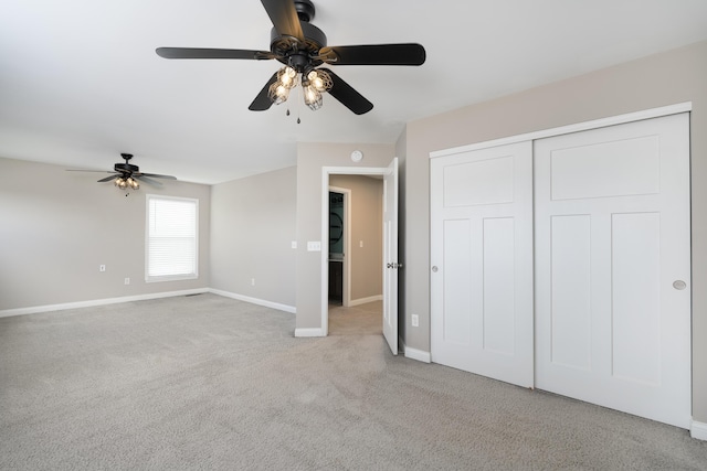 7864 Arcadia Blvd, Alexandria, KY 41001 - photo 28
