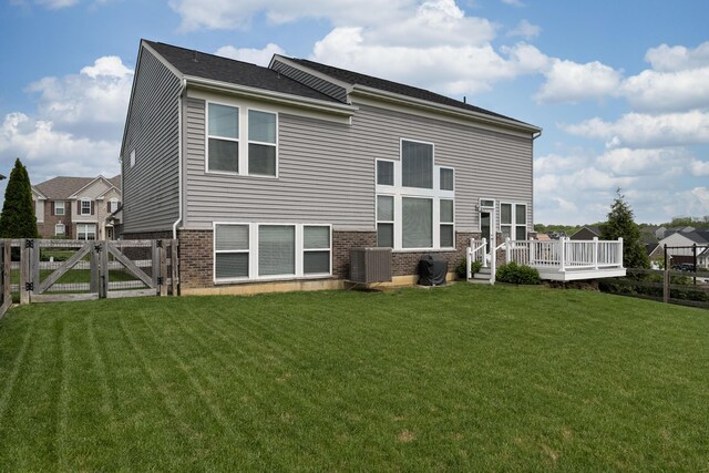 7864 Arcadia Blvd, Alexandria, KY 41001 - photo 29