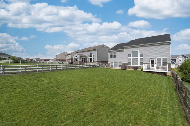 7864 Arcadia Blvd, Alexandria, KY 41001 - photo 31