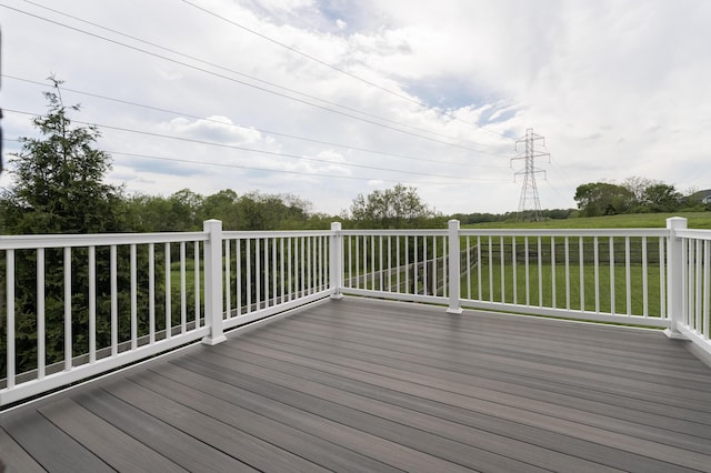 7864 Arcadia Blvd, Alexandria, KY 41001 - photo 32