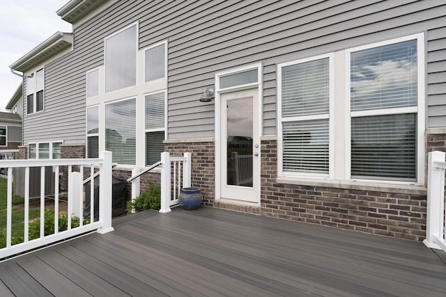 7864 Arcadia Blvd, Alexandria, KY 41001 - photo 33