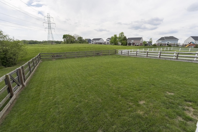 7864 Arcadia Blvd, Alexandria, KY 41001 - photo 34