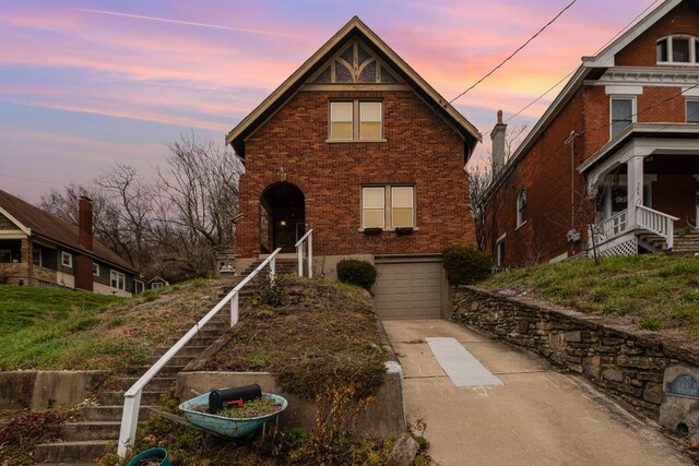 710 Highland Ave, Fort Wright, KY 41011 - photo 24