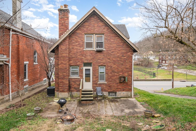 710 Highland Ave, Fort Wright, KY 41011 - photo 19