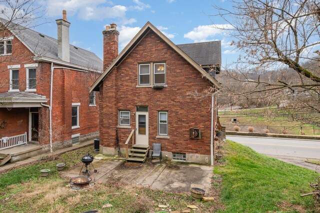 710 Highland Ave, Fort Wright, KY 41011 - photo 20