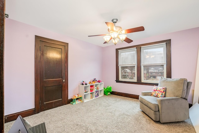 710 Highland Ave, Fort Wright, KY 41011 - photo 13