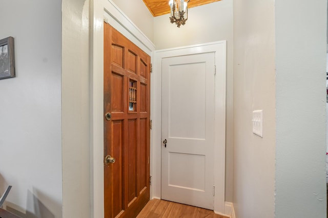 710 Highland Ave, Fort Wright, KY 41011 - photo 7