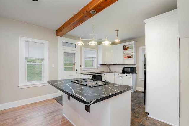 710 Highland Ave, Fort Wright, KY 41011 - photo 9