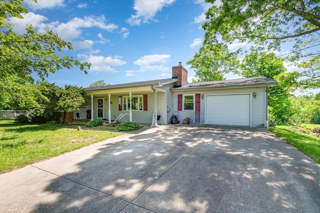 10642 Tonya Dr, Walton, KY 41094 - photo 1