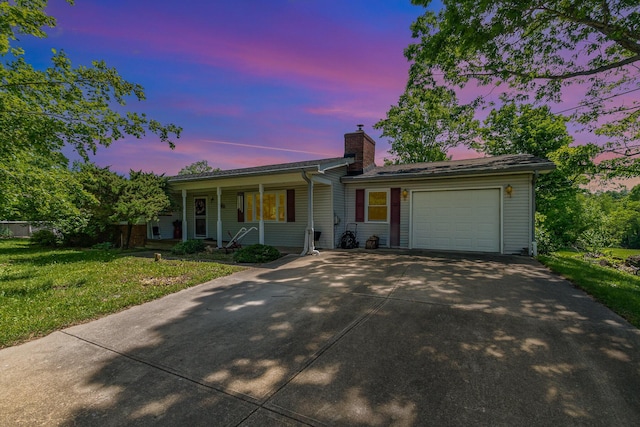 10642 Tonya Dr, Walton, KY 41094 - photo 2