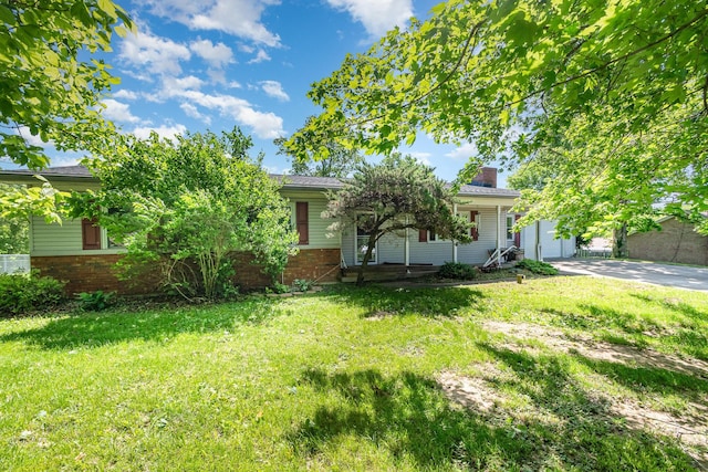 10642 Tonya Dr, Walton, KY 41094 - photo 3