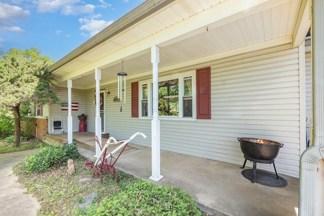 10642 Tonya Dr, Walton, KY 41094 - photo 4