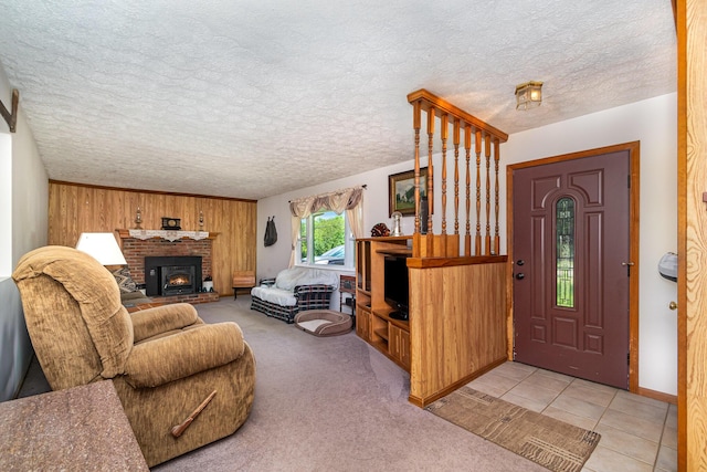 10642 Tonya Dr, Walton, KY 41094 - photo 5