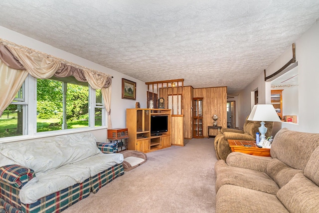 10642 Tonya Dr, Walton, KY 41094 - photo 6