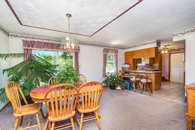 10642 Tonya Dr, Walton, KY 41094 - photo 7