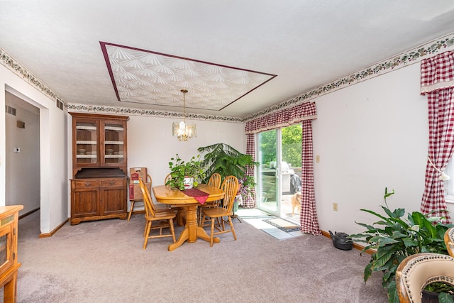 10642 Tonya Dr, Walton, KY 41094 - photo 8