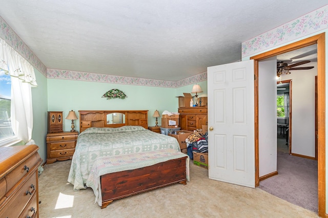 10642 Tonya Dr, Walton, KY 41094 - photo 13