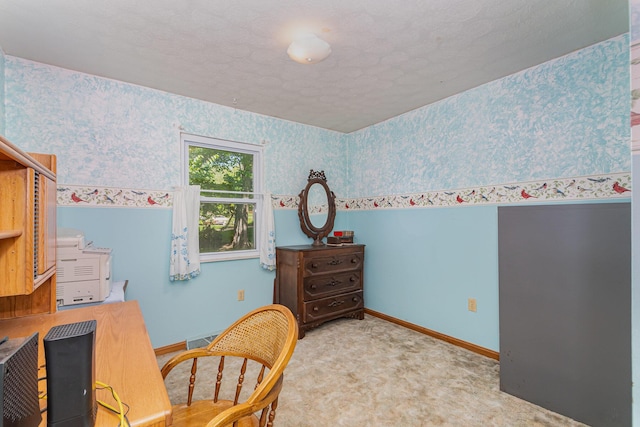 10642 Tonya Dr, Walton, KY 41094 - photo 18