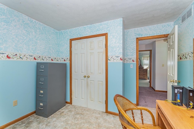 10642 Tonya Dr, Walton, KY 41094 - photo 19
