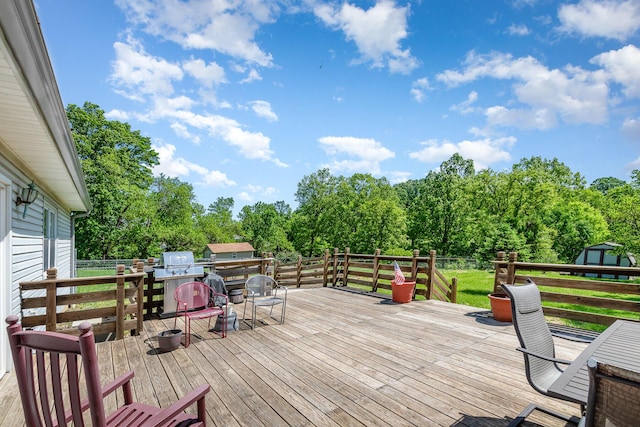 10642 Tonya Dr, Walton, KY 41094 - photo 22