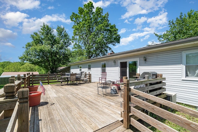 10642 Tonya Dr, Walton, KY 41094 - photo 23