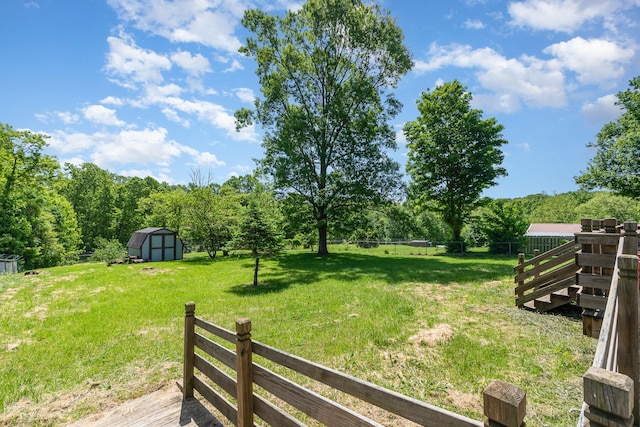 10642 Tonya Dr, Walton, KY 41094 - photo 24