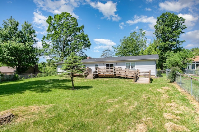 10642 Tonya Dr, Walton, KY 41094 - photo 25