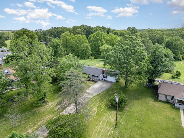 10642 Tonya Dr, Walton, KY 41094 - photo 27
