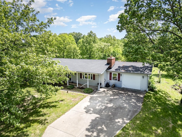 10642 Tonya Dr, Walton, KY 41094 - photo 28