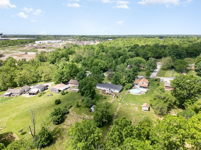 10642 Tonya Dr, Walton, KY 41094 - photo 29