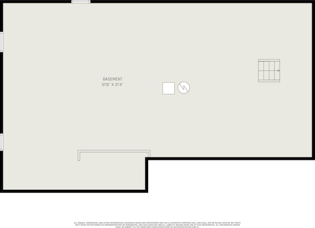 10642 Tonya Dr, Walton, KY 41094 - photo 31