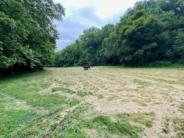 88 S Kennon Rd, Foster, KY 41043