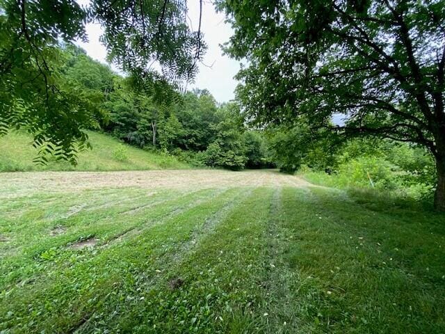 88 S Kennon Rd, Foster, KY 41043