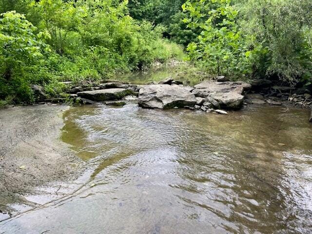88 S Kennon Rd, Foster, KY 41043