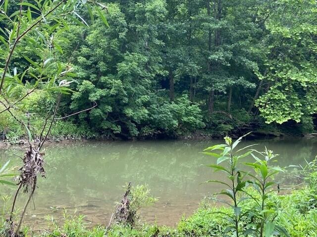 88 S Kennon Rd, Foster, KY 41043