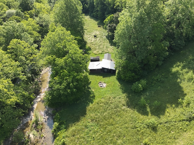 88 S Kennon Rd, Foster, KY 41043